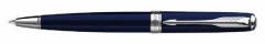 Parker Sonnet Laque Blue CT ballpen - sfera MINI